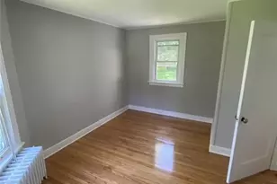 762-764-766 Old Route 22, Amenia, NY 12501 - Photo 11