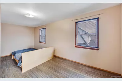 24 Pleasant Avenue, Roosevelt, NY 11575 - Photo 9