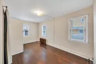 24 Pleasant Ave, Roosevelt, NY 11575 - Photo 3