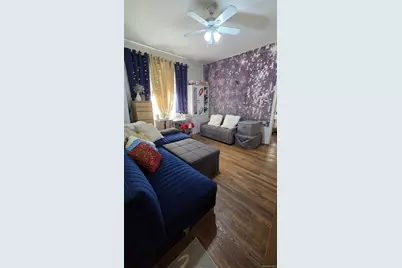 3224 110th Street, East Elmhurst, NY 11369 - Photo 15