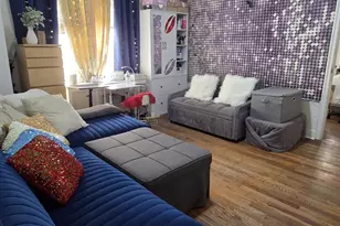 32-24 110th St, East Elmhurst, NY 11369 - Photo 15