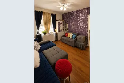 3224 110th Street, East Elmhurst, NY 11369 - Photo 23