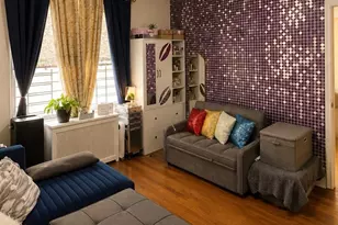 32-24 110th St, East Elmhurst, NY 11369 - Photo 23