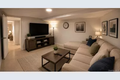 3224 110th Street, East Elmhurst, NY 11369 - Photo 21