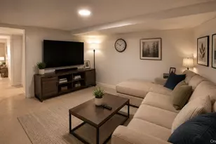 32-24 110th St, East Elmhurst, NY 11369 - Photo 21