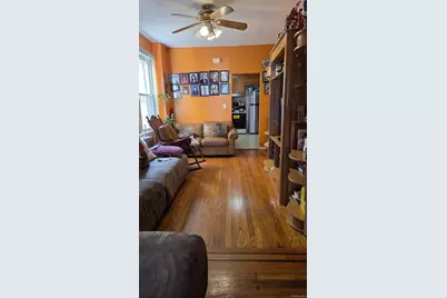 3224 110th Street, East Elmhurst, NY 11369 - Photo 5