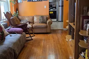 32-24 110th St, East Elmhurst, NY 11369 - Photo 5