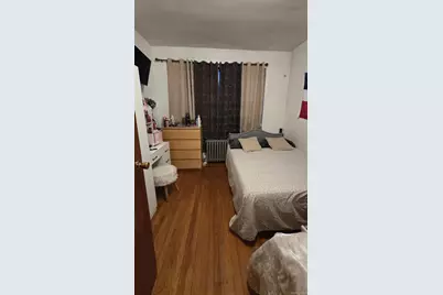 3224 110th Street, East Elmhurst, NY 11369 - Photo 19