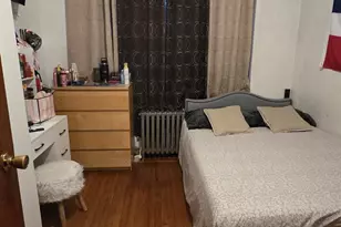 32-24 110th St, East Elmhurst, NY 11369 - Photo 19