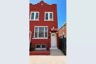 3224 110th Street, East Elmhurst, NY 11369 - Photo 1