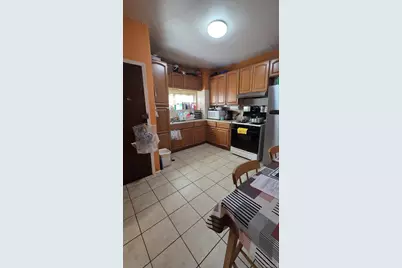 3224 110th Street, East Elmhurst, NY 11369 - Photo 9
