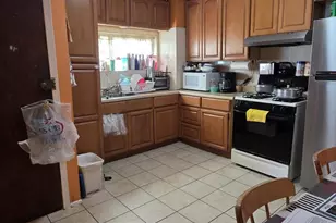 32-24 110th St, East Elmhurst, NY 11369 - Photo 9