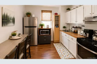 3224 110th Street, East Elmhurst, NY 11369 - Photo 3
