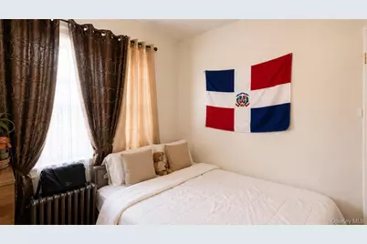 3224 110th Street, East Elmhurst, NY 11369 - Photo 11