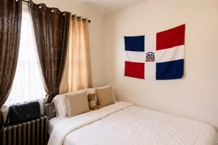32-24 110th St, East Elmhurst, NY 11369 - Photo 11
