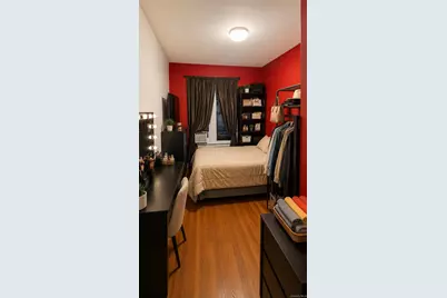 3224 110th Street, East Elmhurst, NY 11369 - Photo 13
