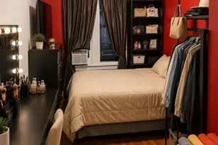 32-24 110th St, East Elmhurst, NY 11369 - Photo 13