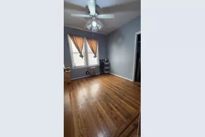 3224 110th Street, East Elmhurst, NY 11369 - Photo 7
