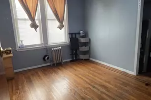 32-24 110th St, East Elmhurst, NY 11369 - Photo 7