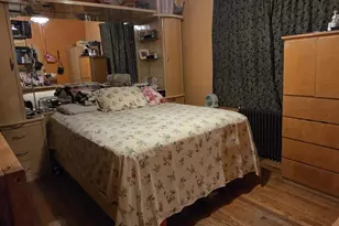 32-24 110th St, East Elmhurst, NY 11369 - Photo 3
