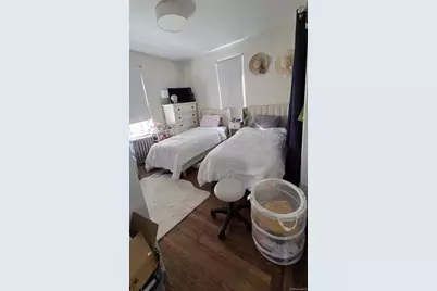 3224 110th Street, East Elmhurst, NY 11369 - Photo 7