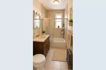 3224 110th Street, East Elmhurst, NY 11369 - Photo 5