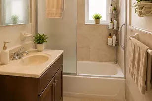 32-24 110th St, East Elmhurst, NY 11369 - Photo 5