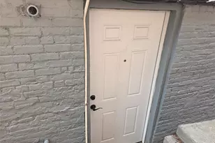 42 Hasbrouck St, Newburgh, NY 12550 - Photo 3