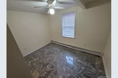 42 Hasbrouck Street #A, Newburgh, NY 12550 - Photo 5