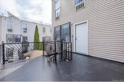 483 E 144th Street, Bronx, NY 10454 - Photo 25