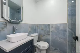 483 E 144th St, Bronx, NY 10454 - Photo 21