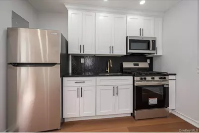 483 E 144th Street, Bronx, NY 10454 - Photo 19