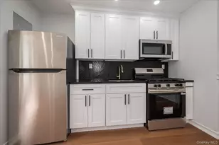 483 E 144th St, Bronx, NY 10454 - Photo 19