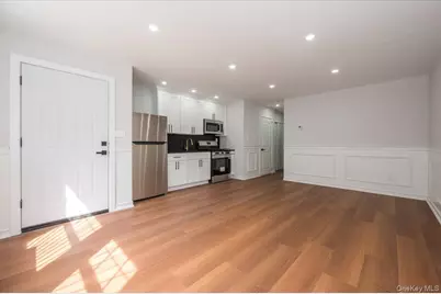 483 E 144th Street, Bronx, NY 10454 - Photo 17