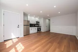 483 E 144th St, Bronx, NY 10454 - Photo 17