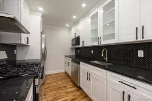 483 E 144th St, Bronx, NY 10454 - Photo 7