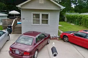 25 Buttercup Dr, Bohemia, NY 11716 - Photo 3