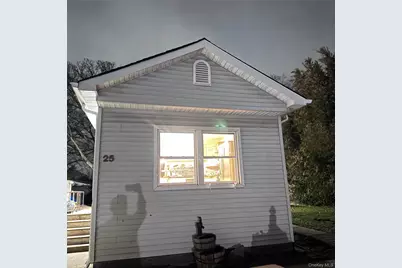 25 Buttercup Drive, Bohemia, NY 11716 - Photo 1