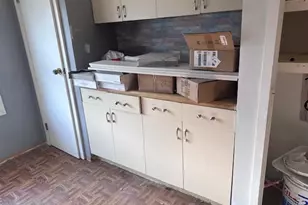 25 Buttercup Dr, Bohemia, NY 11716 - Photo 7