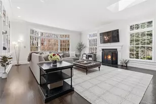 34 Turner Dr, Chappaqua, NY 10514 - Photo 11