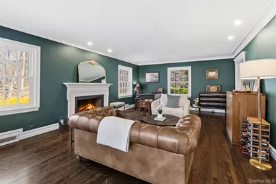 34 Turner Drive, Chappaqua, NY 10514 - Photo 7