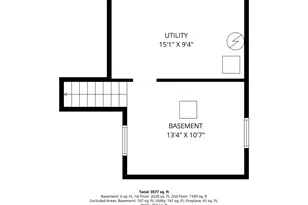 34 Turner Dr, Chappaqua, NY 10514 - Photo 33