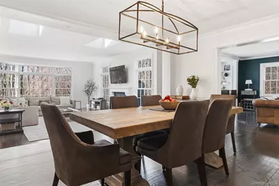 34 Turner Drive, Chappaqua, NY 10514 - Photo 9