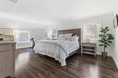 34 Turner Drive, Chappaqua, NY 10514 - Photo 19