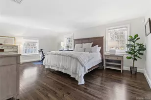 34 Turner Dr, Chappaqua, NY 10514 - Photo 19