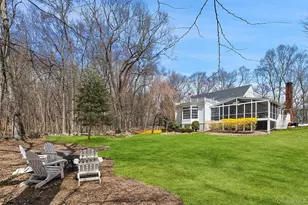 34 Turner Dr, Chappaqua, NY 10514 - Photo 29
