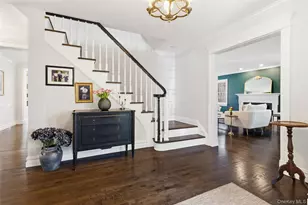 34 Turner Dr, Chappaqua, NY 10514 - Photo 5