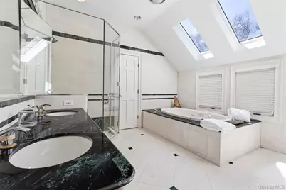 34 Turner Drive, Chappaqua, NY 10514 - Photo 21