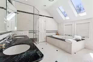 34 Turner Dr, Chappaqua, NY 10514 - Photo 21