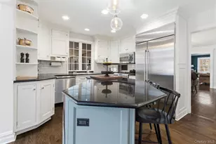 34 Turner Dr, Chappaqua, NY 10514 - Photo 13